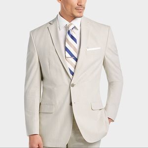 Meet your Posher, Joe